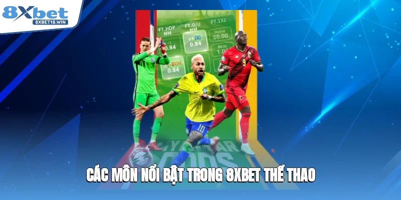 Sảnh 8XBET game bài truyền thống Việt