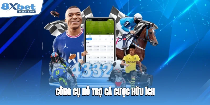 Blackjack là một trong những gameplay casino phổ biến