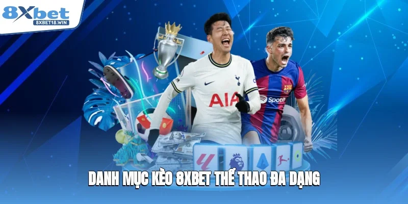 Bộ sưu tập game bài quốc tế